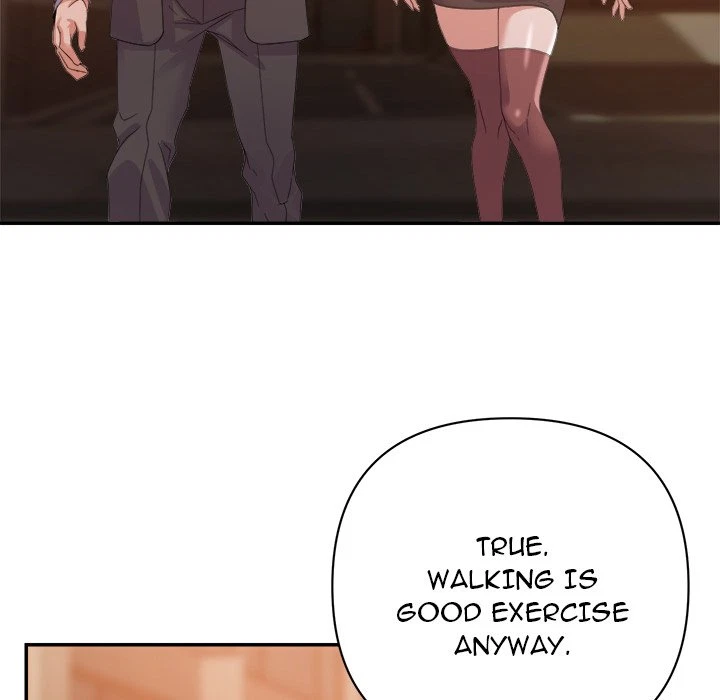 Chapter 9, page 17