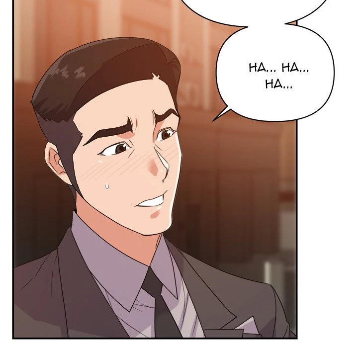 Chapter 9, page 18