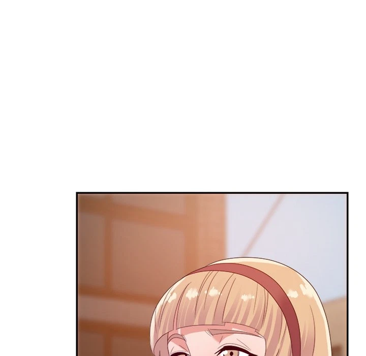 Chapter 9, page 19