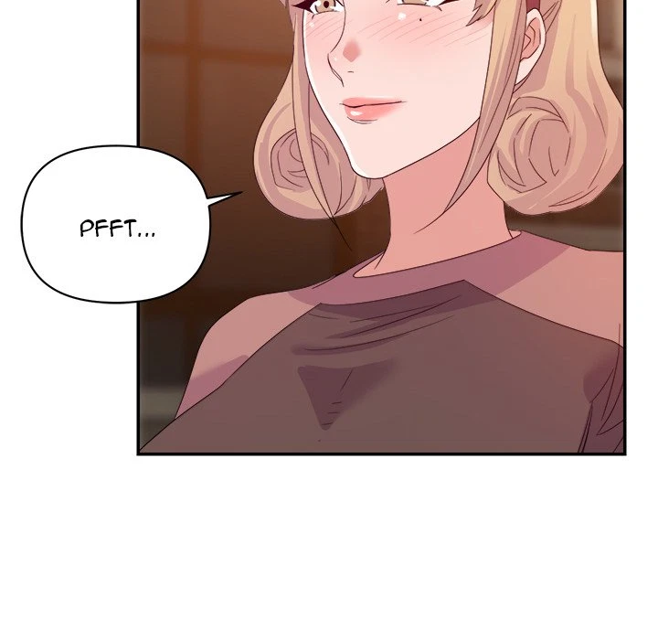 Chapter 9, page 20