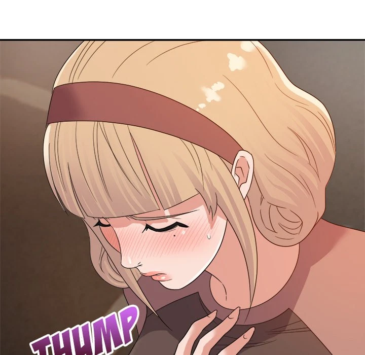 Chapter 9, page 21