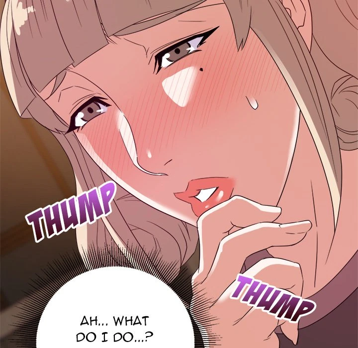 Chapter 9, page 24