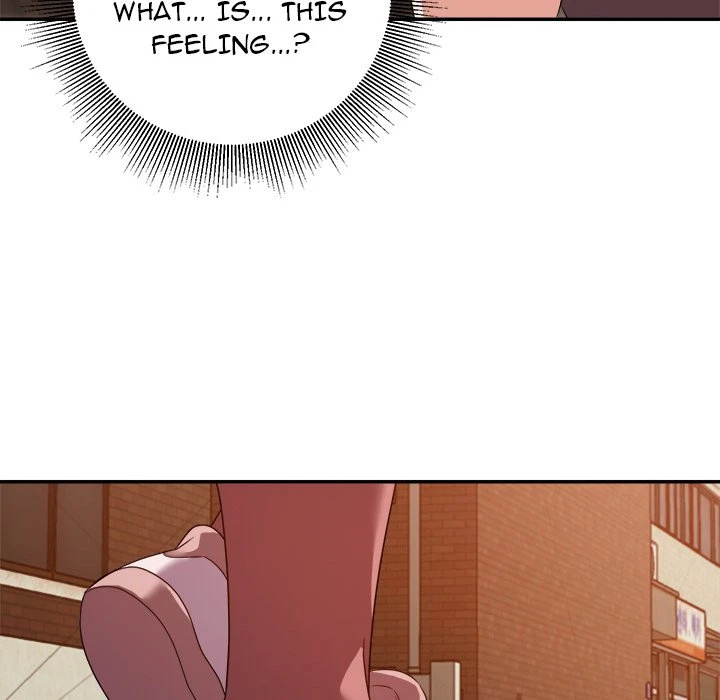 Chapter 9, page 25