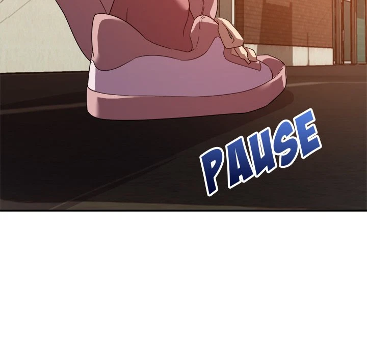 Chapter 9, page 26