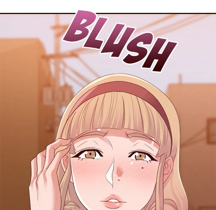 Chapter 9, page 29