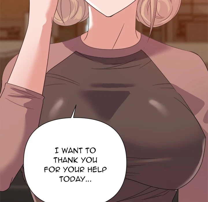 Chapter 9, page 30