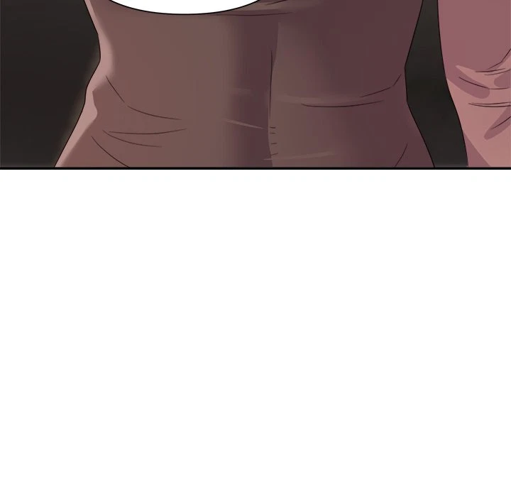 Chapter 9, page 31