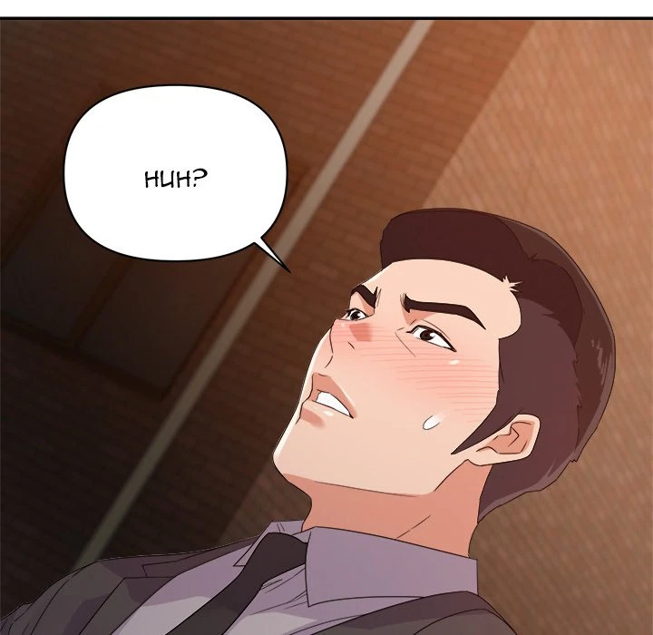 Chapter 9, page 32