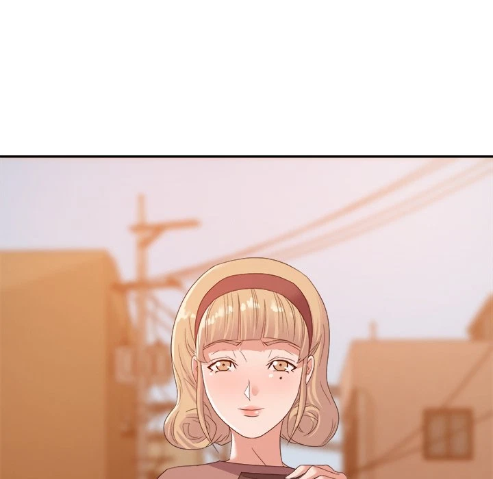 Chapter 9, page 34