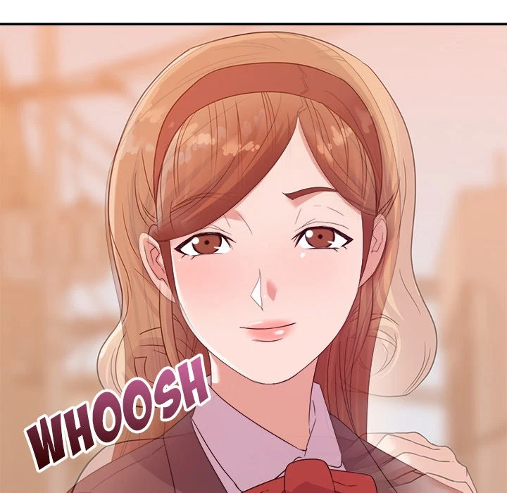 Chapter 9, page 37