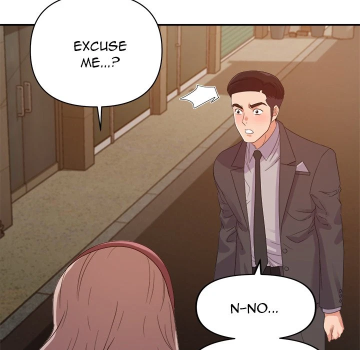 Chapter 9, page 39