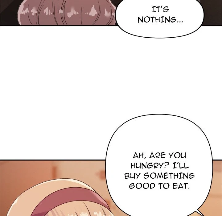 Chapter 9, page 40