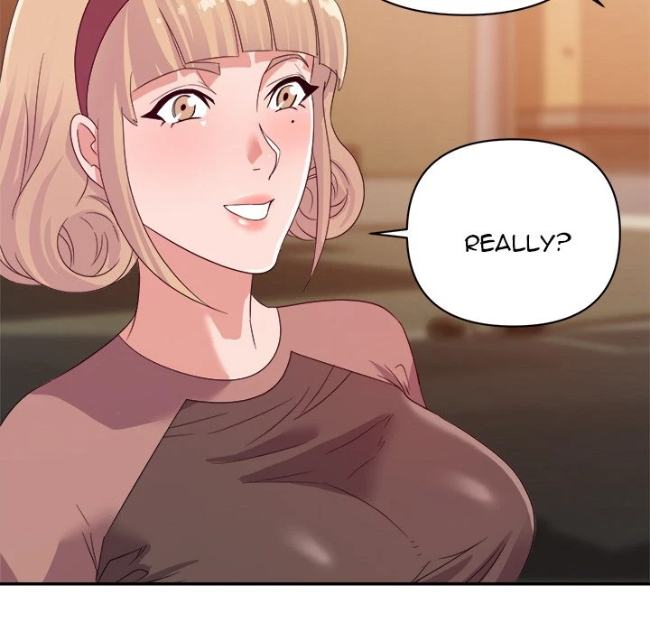 Chapter 9, page 41