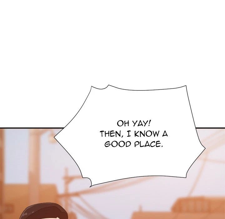 Chapter 9, page 42