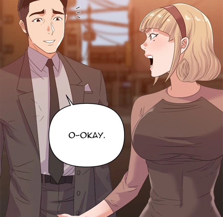 Chapter 9, page 43
