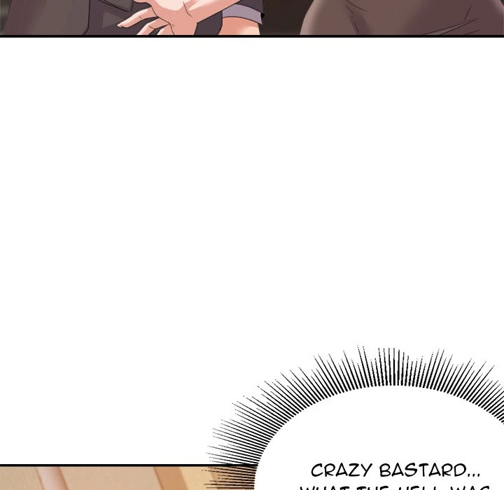 Chapter 9, page 44