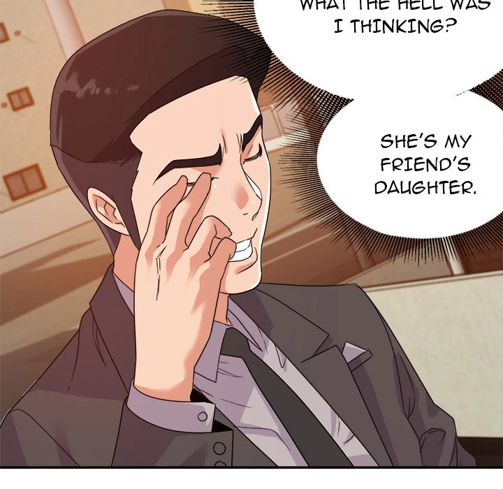 Chapter 9, page 45