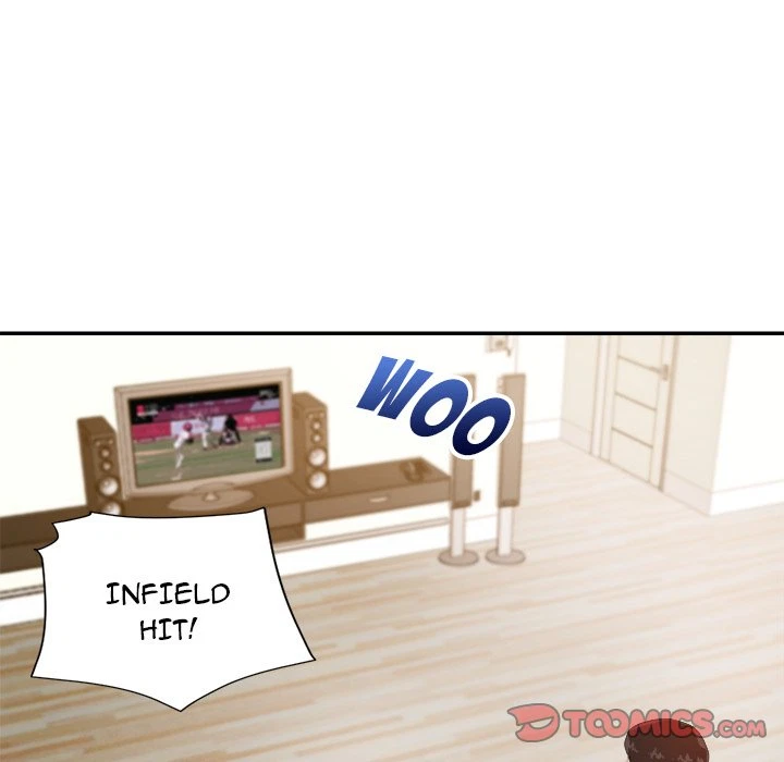 Chapter 9, page 48