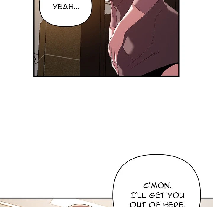 Chapter 9, page 5