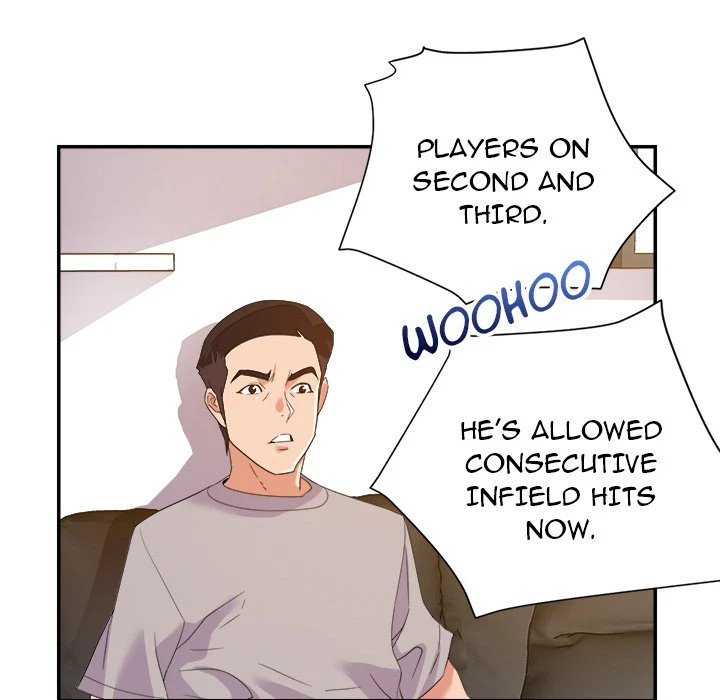 Chapter 9, page 50
