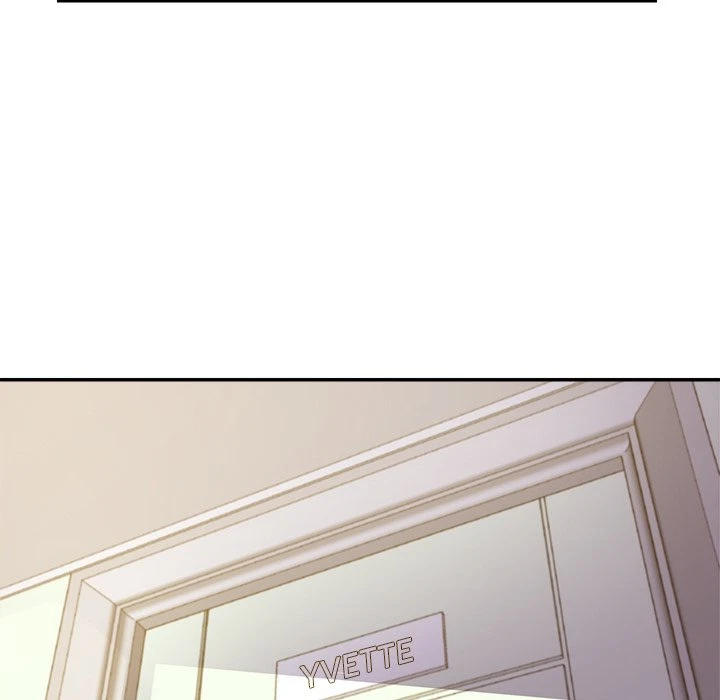 Chapter 9, page 51