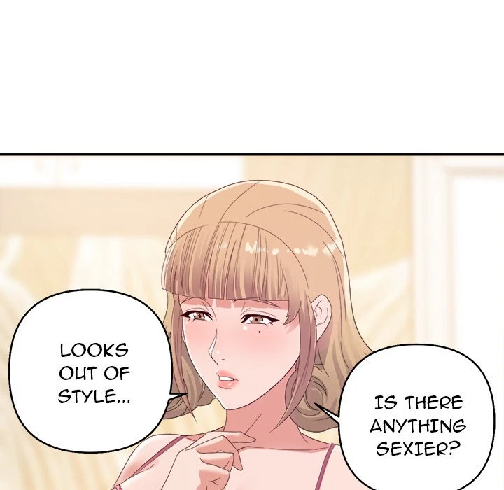 Chapter 9, page 55