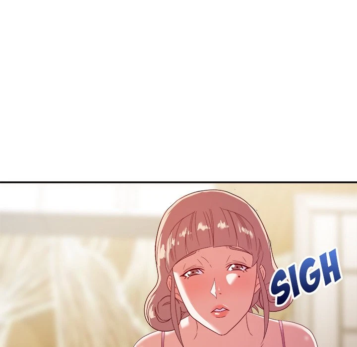 Chapter 9, page 59