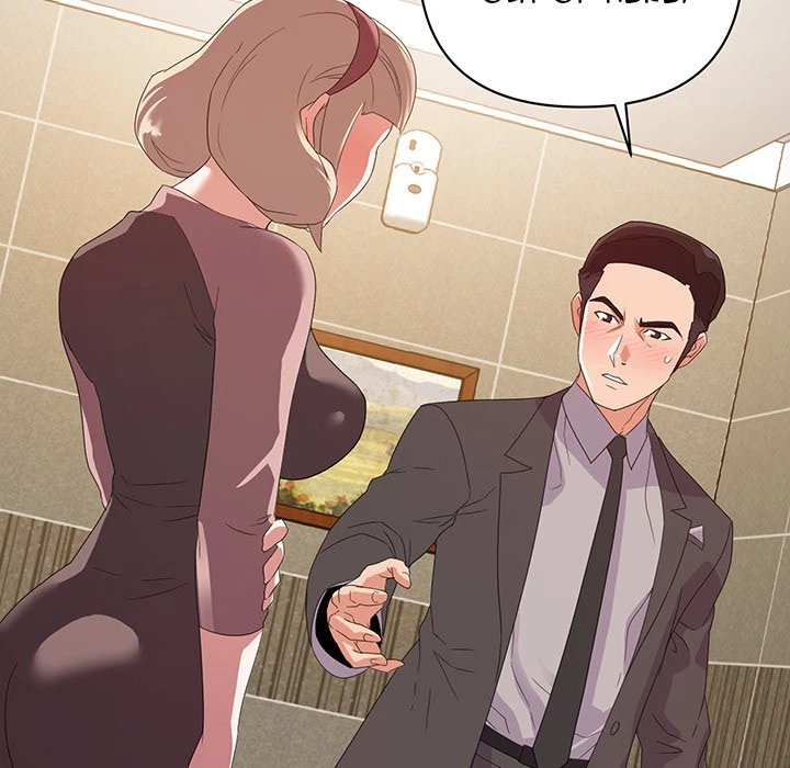 Chapter 9, page 6