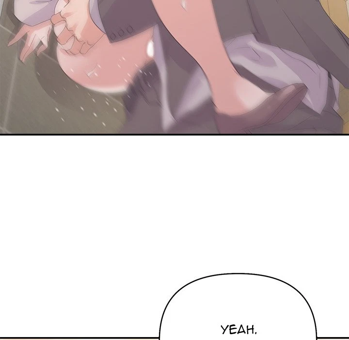 Chapter 9, page 62