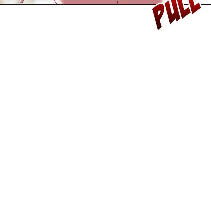Chapter 9, page 66