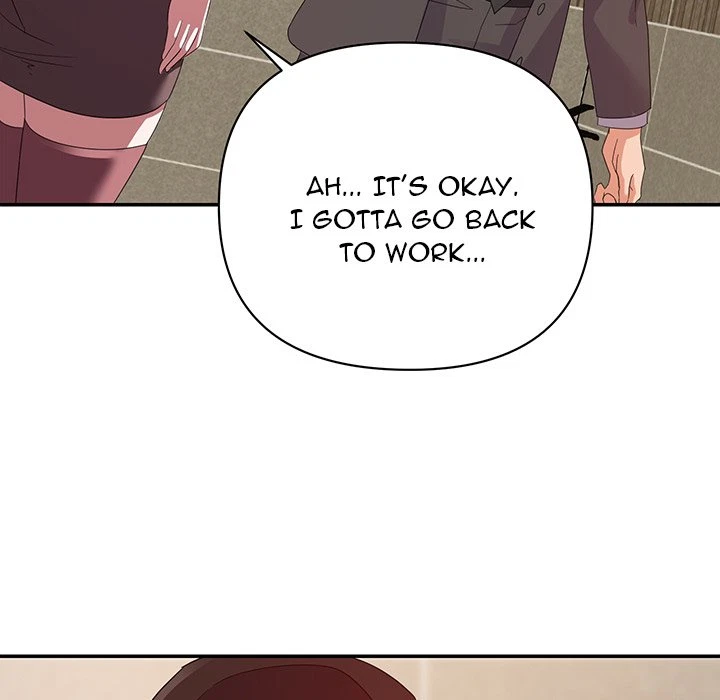 Chapter 9, page 7