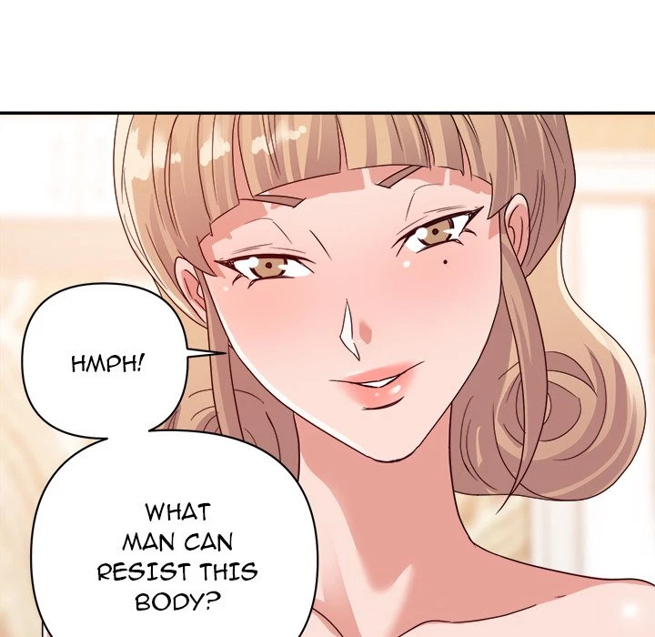 Chapter 9, page 70