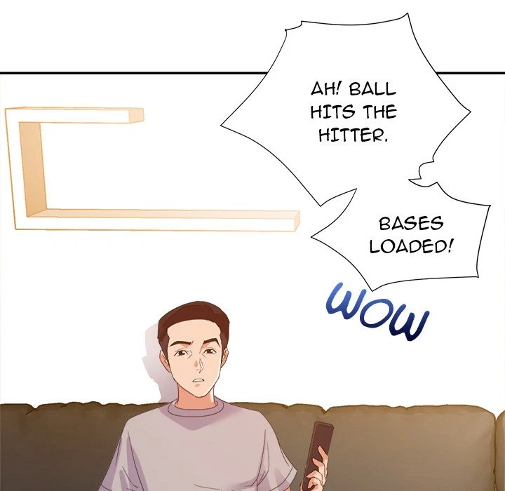 Chapter 9, page 72