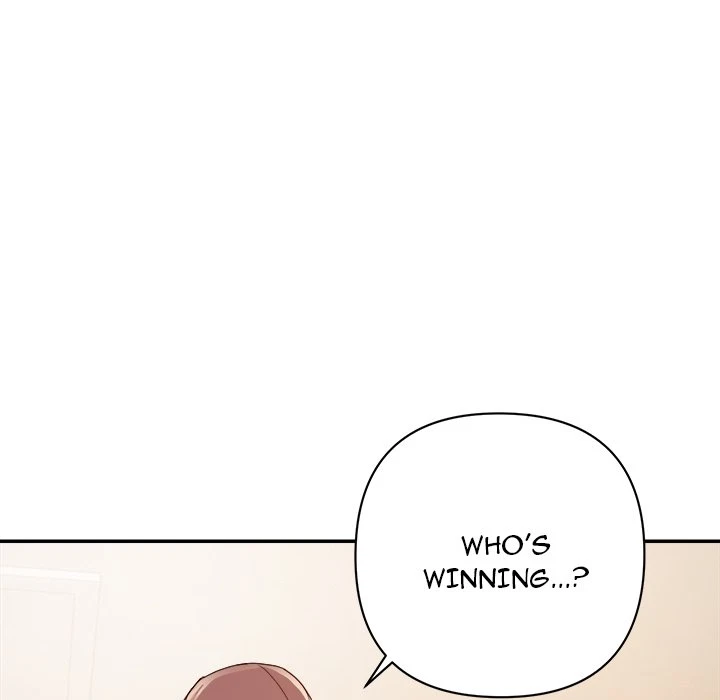 Chapter 9, page 74