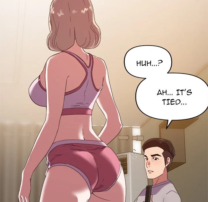 Chapter 9, page 75