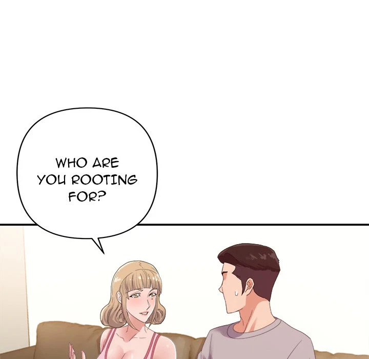 Chapter 9, page 77