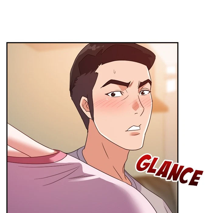 Chapter 9, page 79