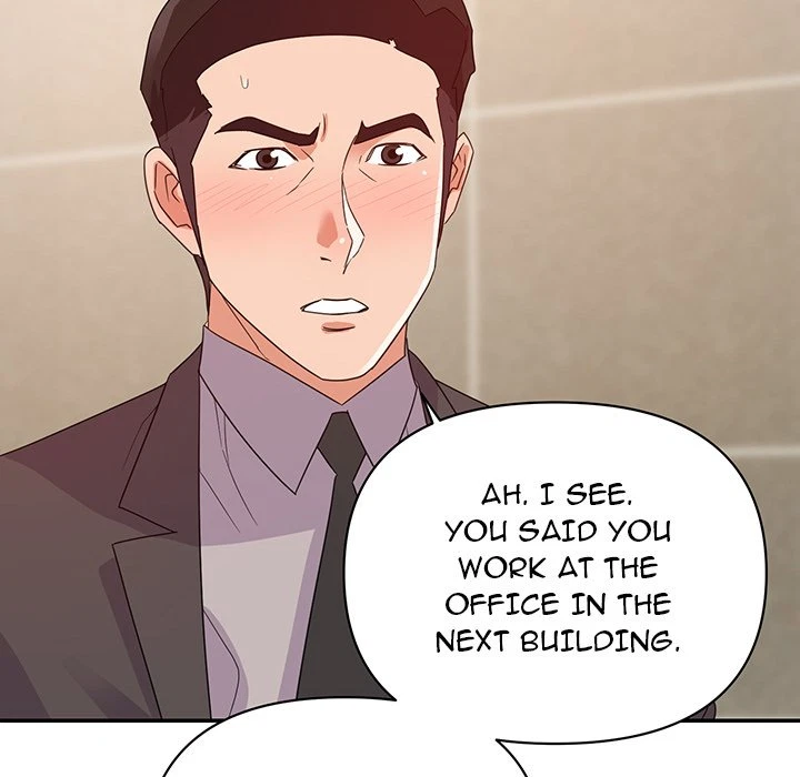 Chapter 9, page 8