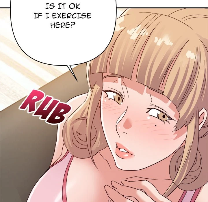 Chapter 9, page 82