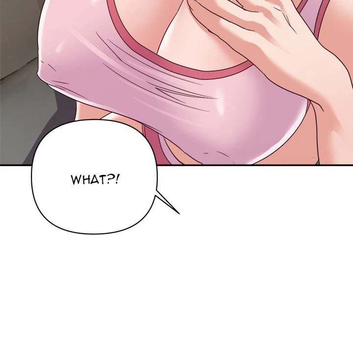 Chapter 9, page 83