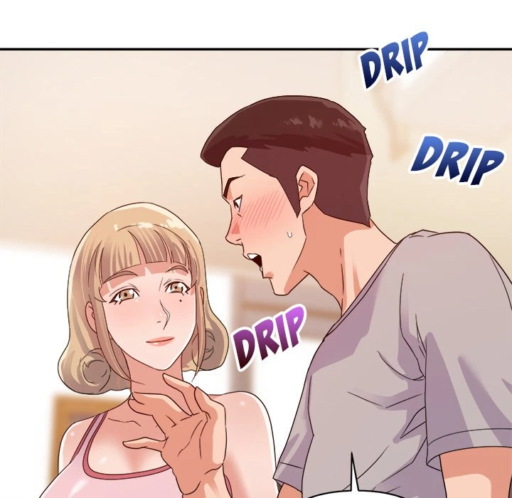 Chapter 9, page 84