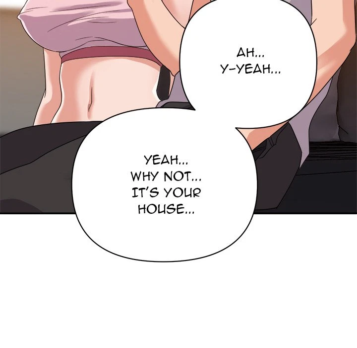 Chapter 9, page 85
