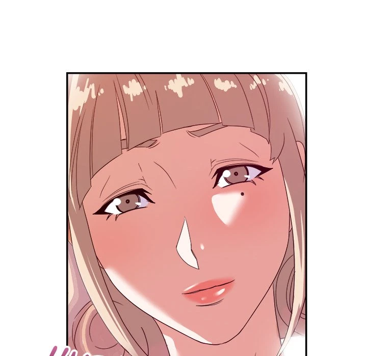Chapter 9, page 86