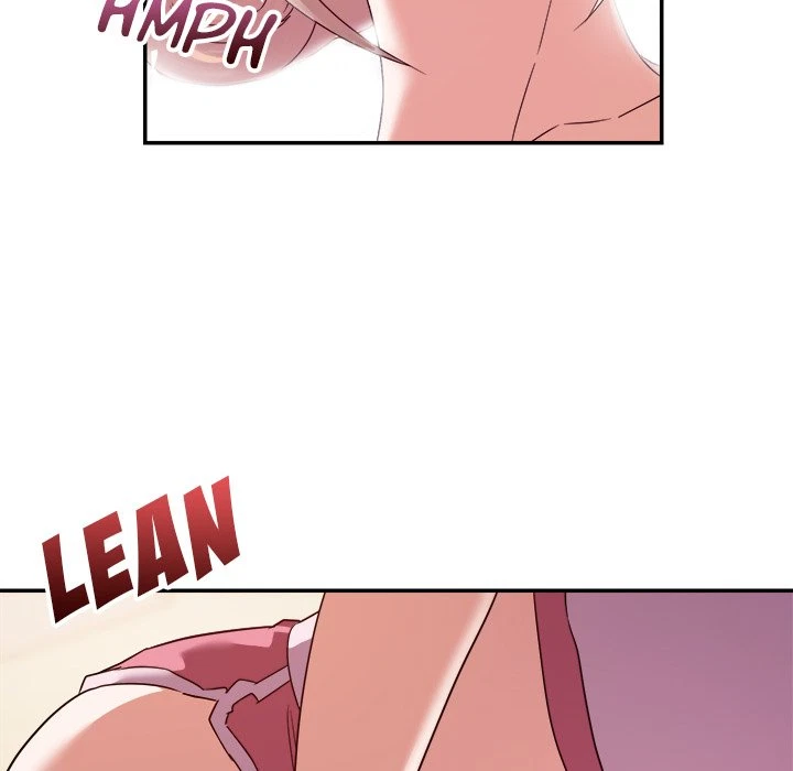 Chapter 9, page 87
