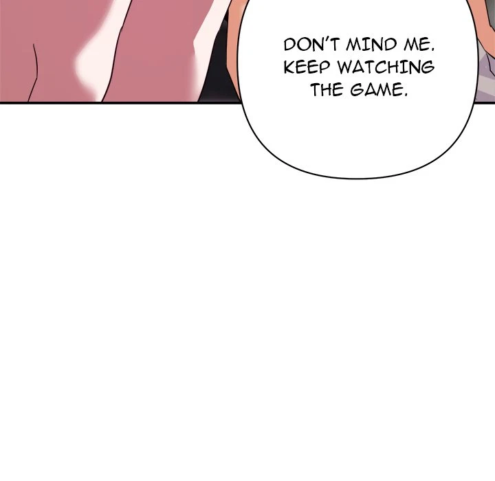 Chapter 9, page 89