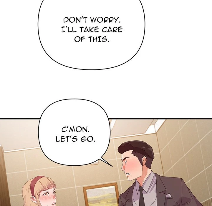 Chapter 9, page 9