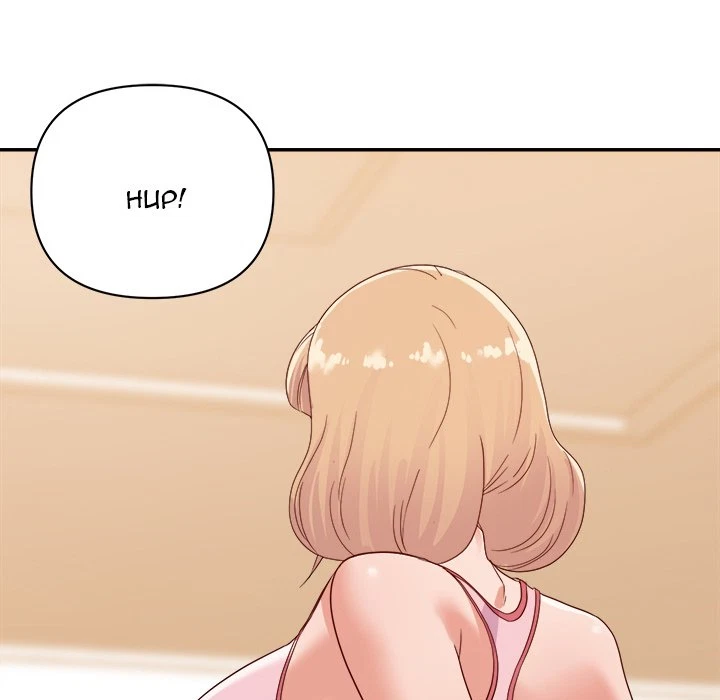 Chapter 9, page 90
