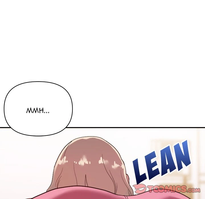 Chapter 9, page 93