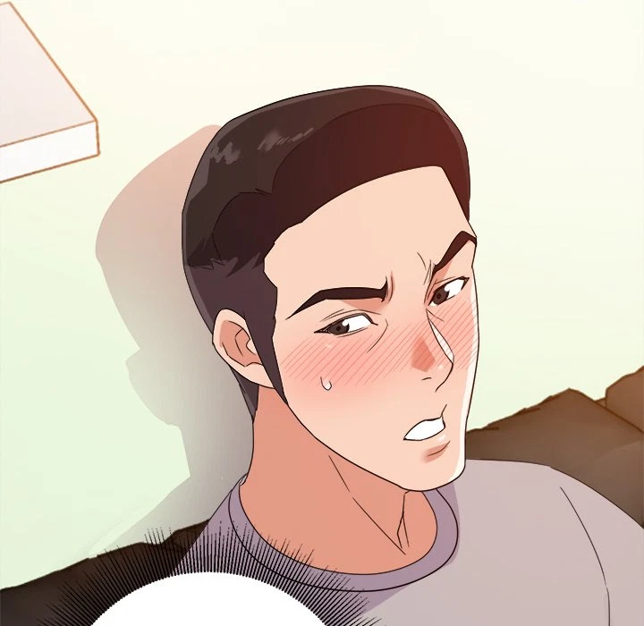 Chapter 9, page 98