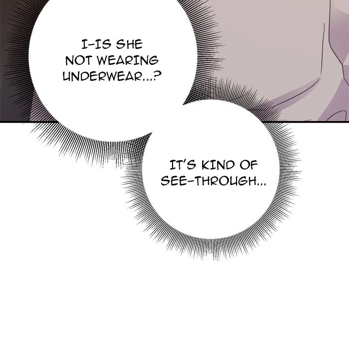 Chapter 9, page 99